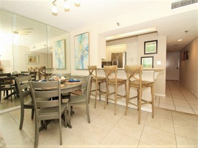 Pensacola Beach Condo 936947