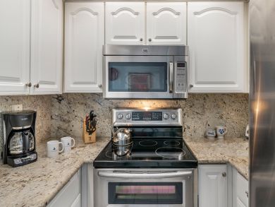Pensacola Beach Condo 936947