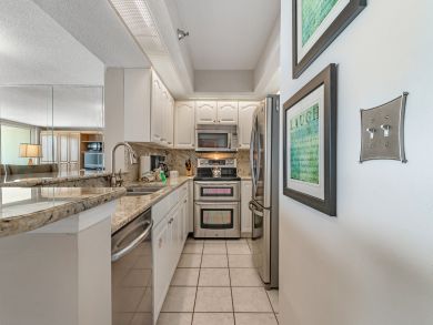 Pensacola Beach Condo 936947