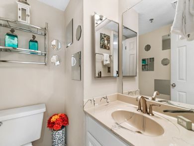 Pensacola Beach Condo 936947