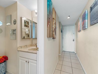 Pensacola Beach Condo 936947