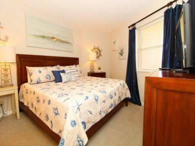 Pensacola Beach Condo 936947