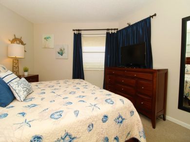 Pensacola Beach Condo 936947