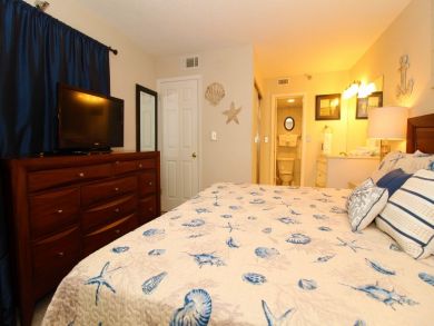 Pensacola Beach Condo 936947
