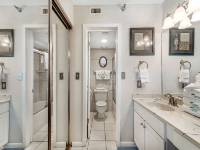 Pensacola Beach Condo 936947