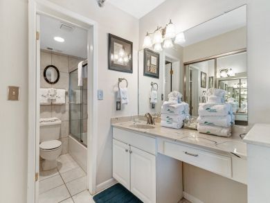 Pensacola Beach Condo 936947