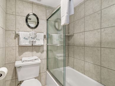 Pensacola Beach Condo 936947