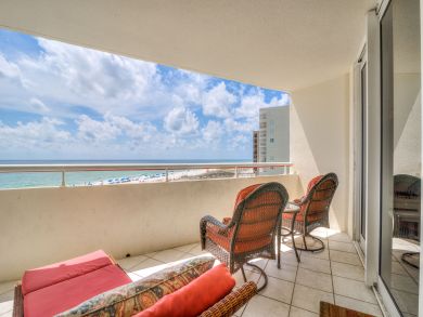 Pensacola Beach Condo 936947