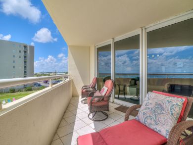 Pensacola Beach Condo 936947