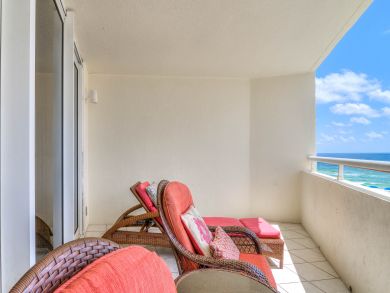 Pensacola Beach Condo 936947