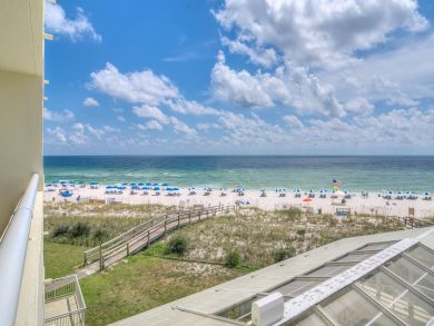 Pensacola Beach Condo 936947