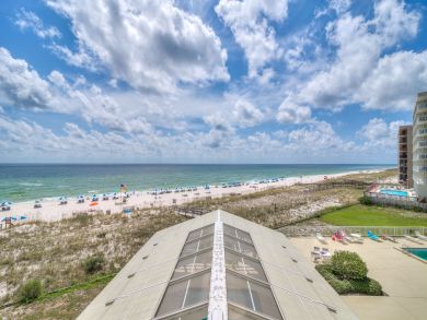Pensacola Beach Condo 936947