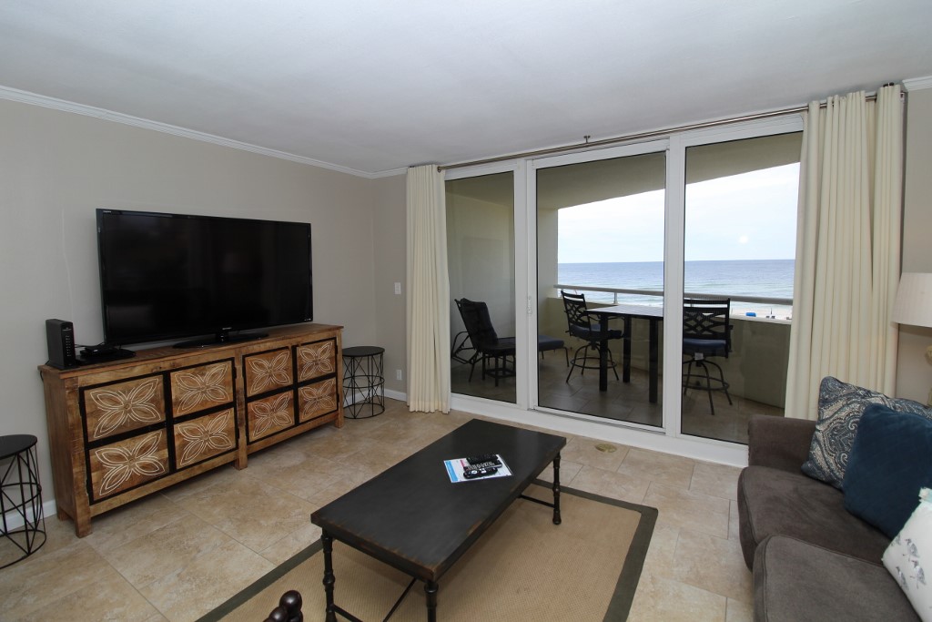 Pensacola Beach Condo 936948
