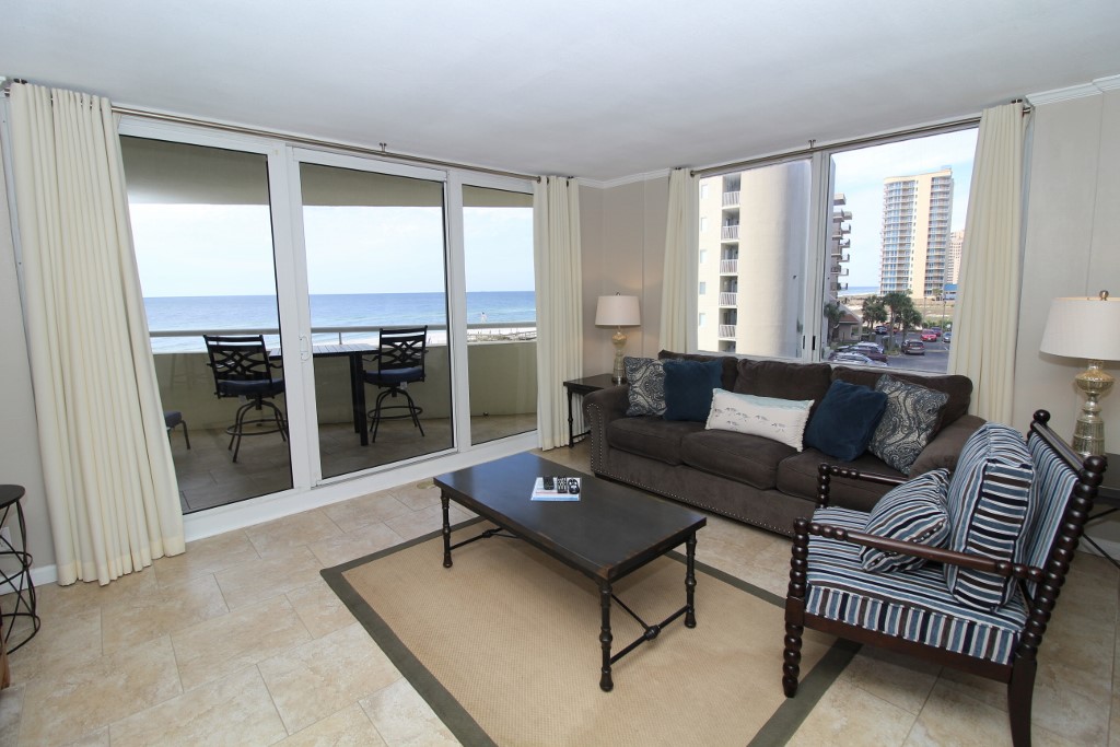 Pensacola Beach Condo 936948