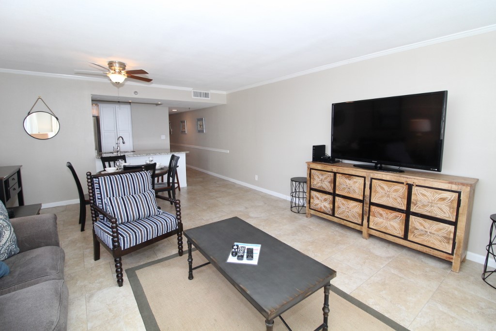 Pensacola Beach Condo 936948