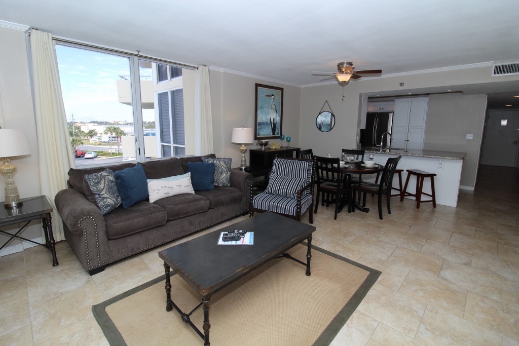 Pensacola Beach Condo 936948