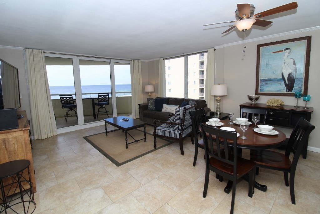Pensacola Beach Condo 936948