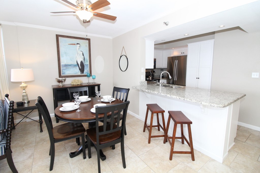 Pensacola Beach Condo 936948