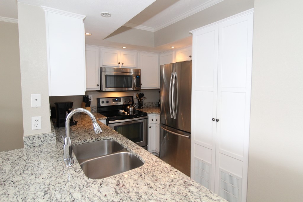 Pensacola Beach Condo 936948