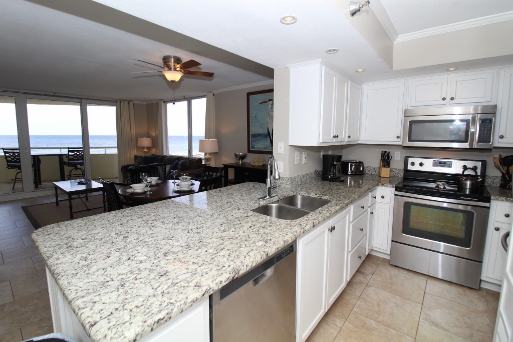 Pensacola Beach Condo 936948