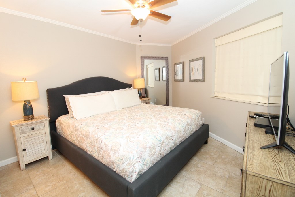 Pensacola Beach Condo 936948