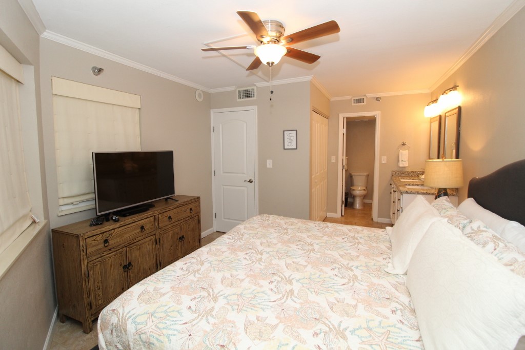 Pensacola Beach Condo 936948