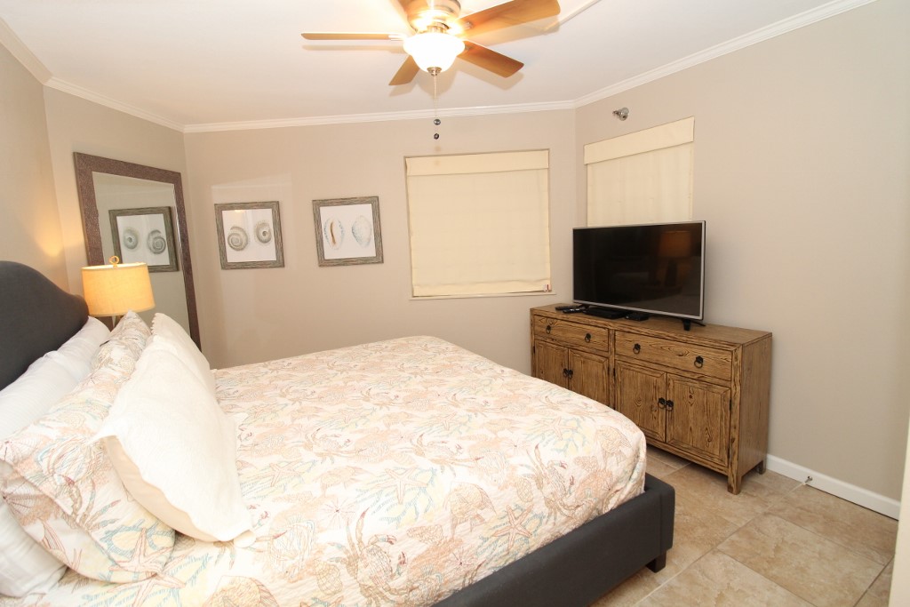 Pensacola Beach Condo 936948