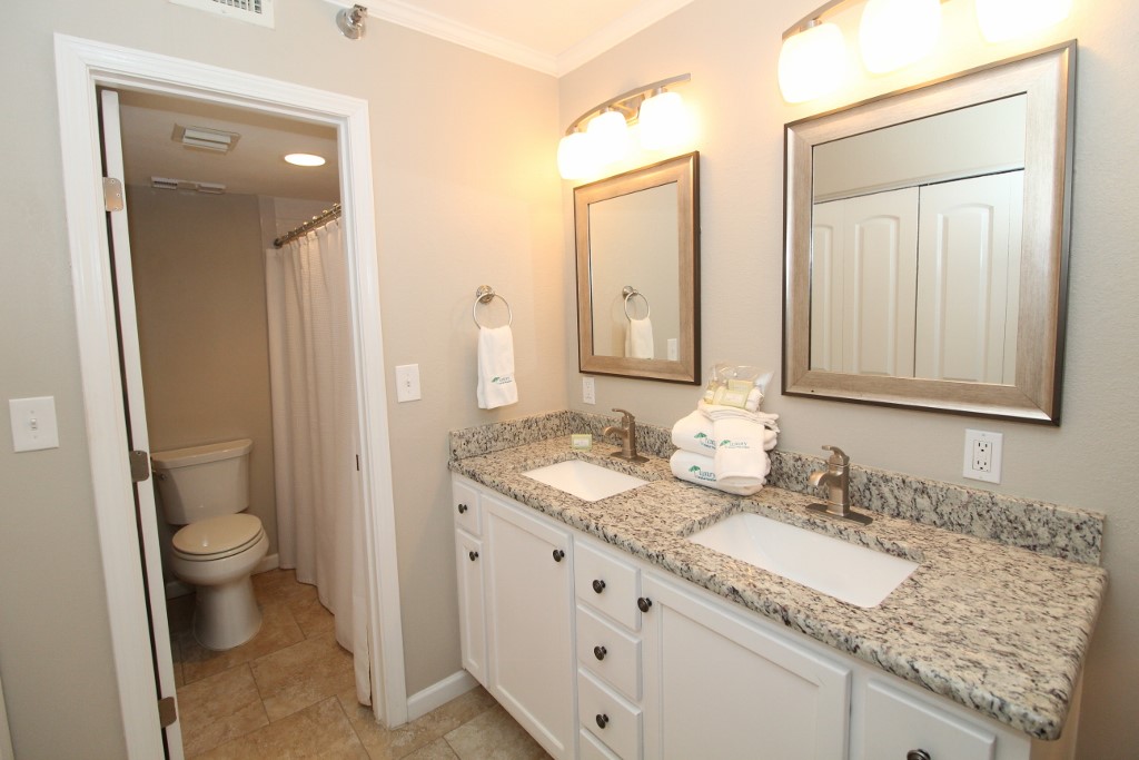 Pensacola Beach Condo 936948