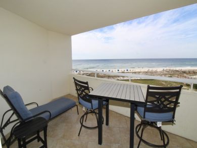 Pensacola Beach Condo 936948