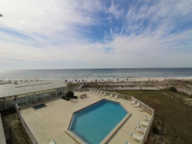 Pensacola Beach Condo 936948