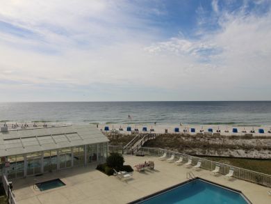 Pensacola Beach Condo 936948