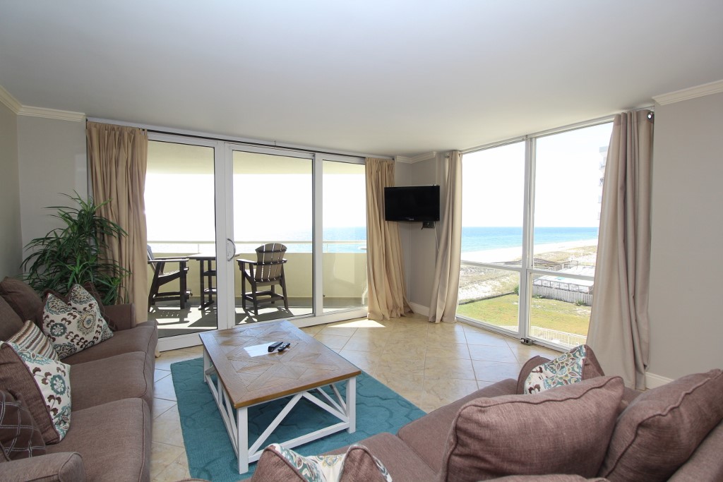 Pensacola Beach Condo 936949 Pensacola Beach Condo 936949