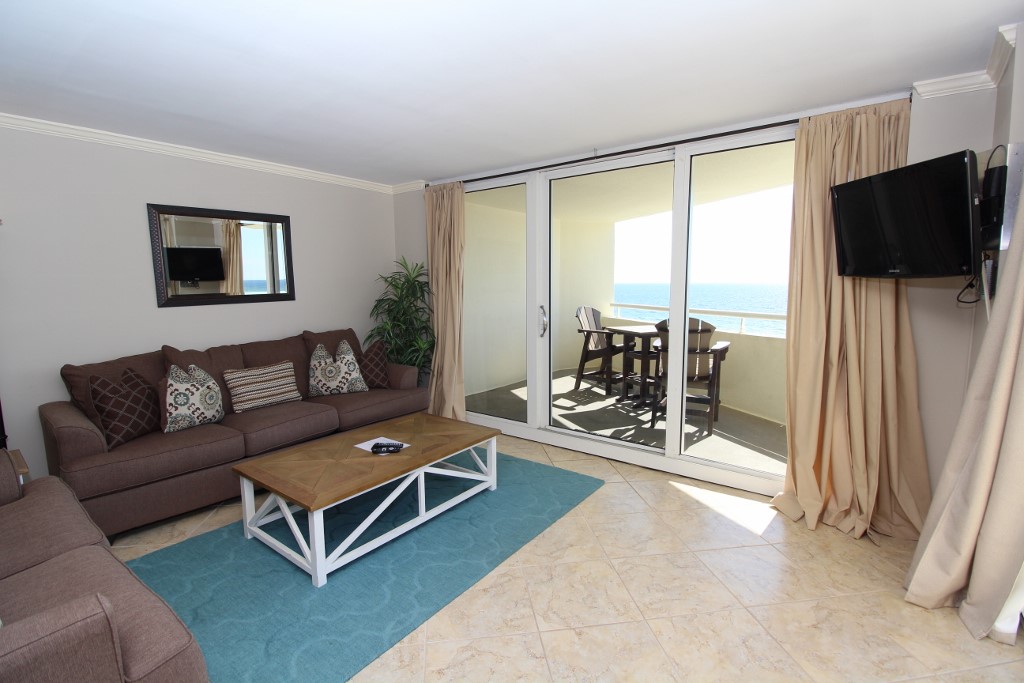 Pensacola Beach Condo 936949 Pensacola Beach Condo 936949