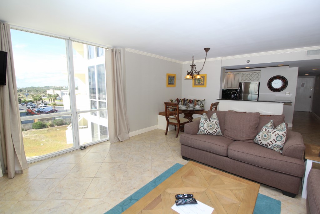 Pensacola Beach Condo 936949 Pensacola Beach Condo 936949