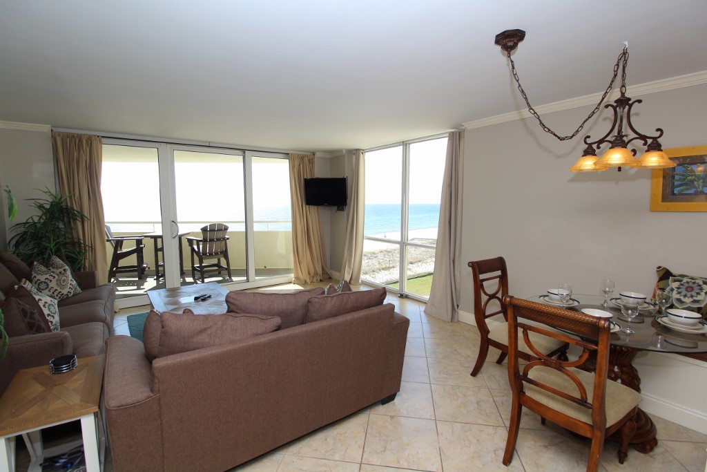 Pensacola Beach Condo 936949 Pensacola Beach Condo 936949