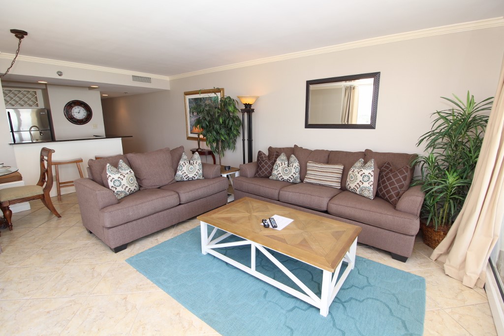 Pensacola Beach Condo 936949 Pensacola Beach Condo 936949