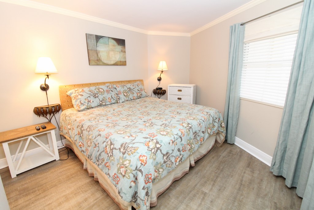 Pensacola Beach Condo 936949 Pensacola Beach Condo 936949