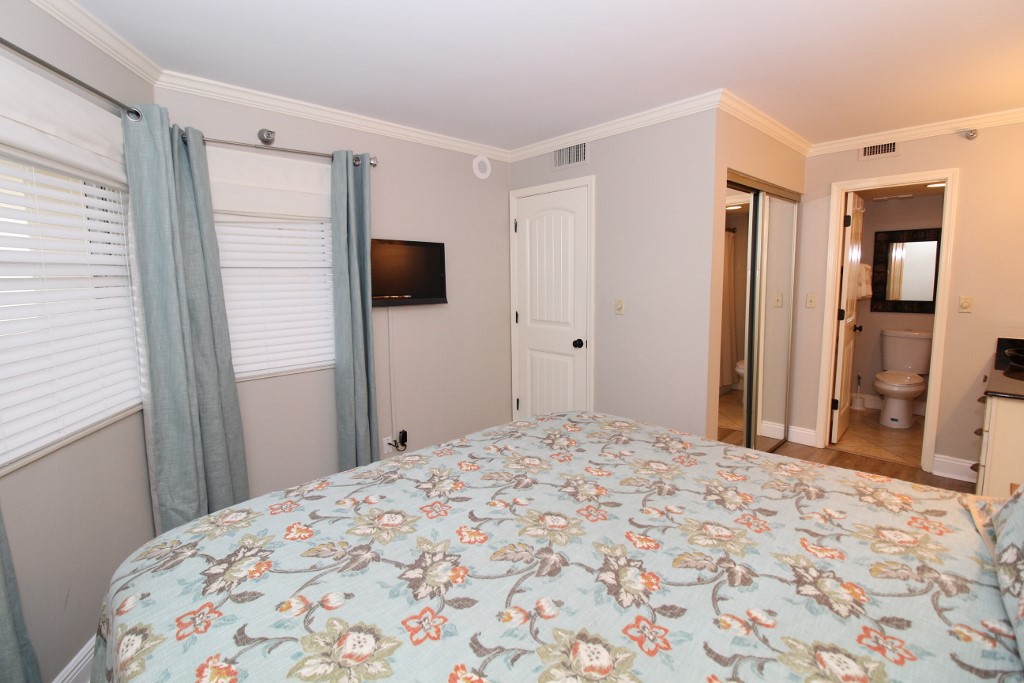 Pensacola Beach Condo 936949 Pensacola Beach Condo 936949