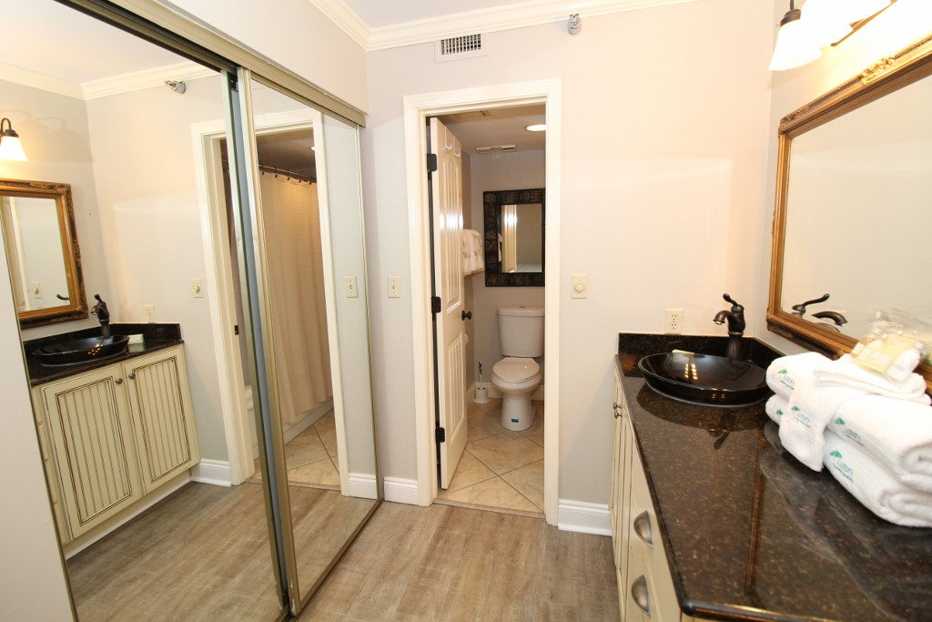 Pensacola Beach Condo 936949 Pensacola Beach Condo 936949