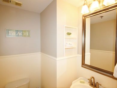 Pensacola Beach Condo 936949 Pensacola Beach Condo 936949