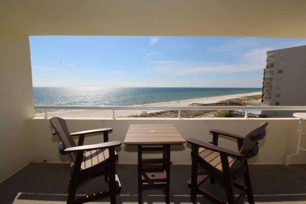 Pensacola Beach Condo 936949 Pensacola Beach Condo 936949