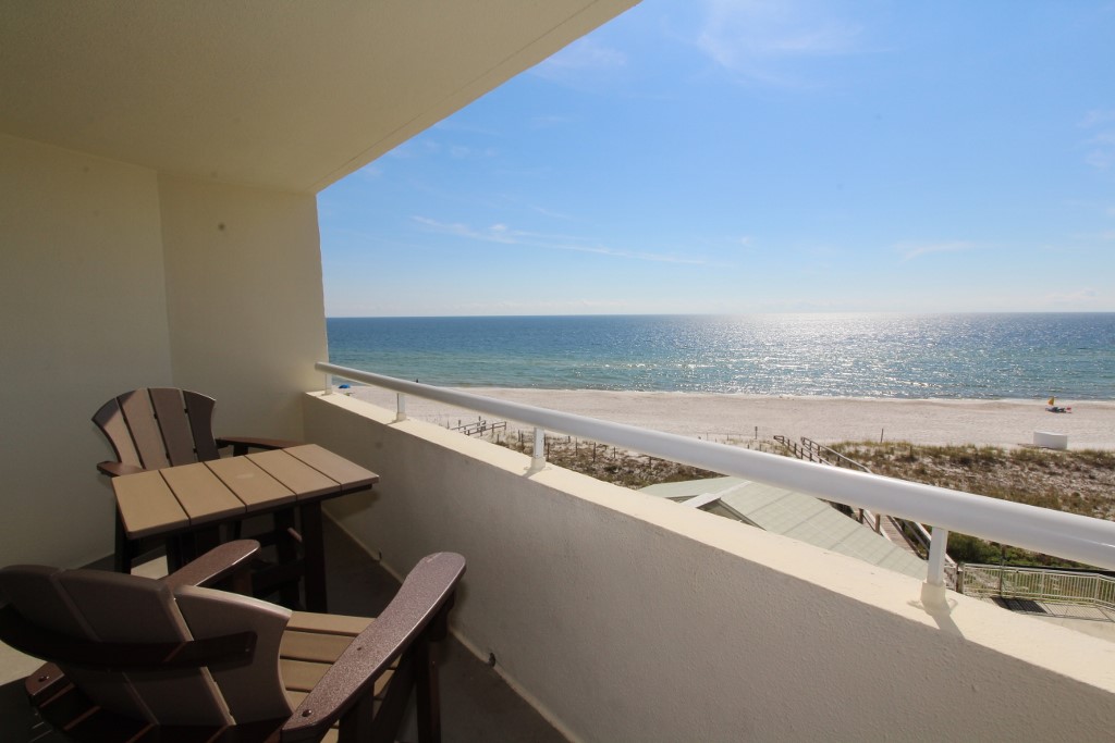 Pensacola Beach Condo 936949 Pensacola Beach Condo 936949
