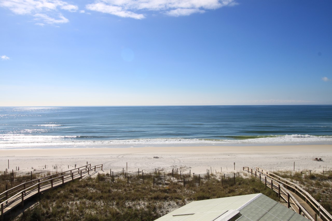 Pensacola Beach Condo 936949 Pensacola Beach Condo 936949