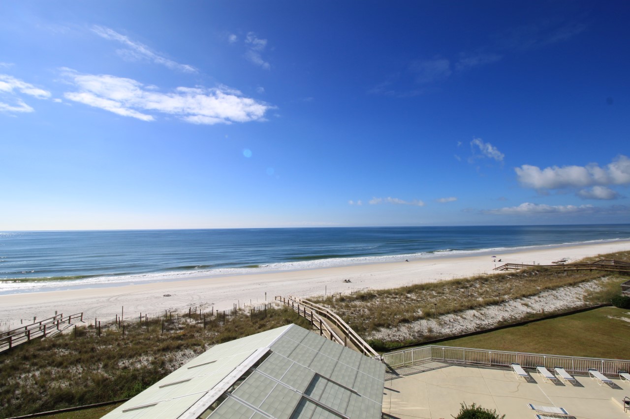 Pensacola Beach Condo 936949 Pensacola Beach Condo 936949