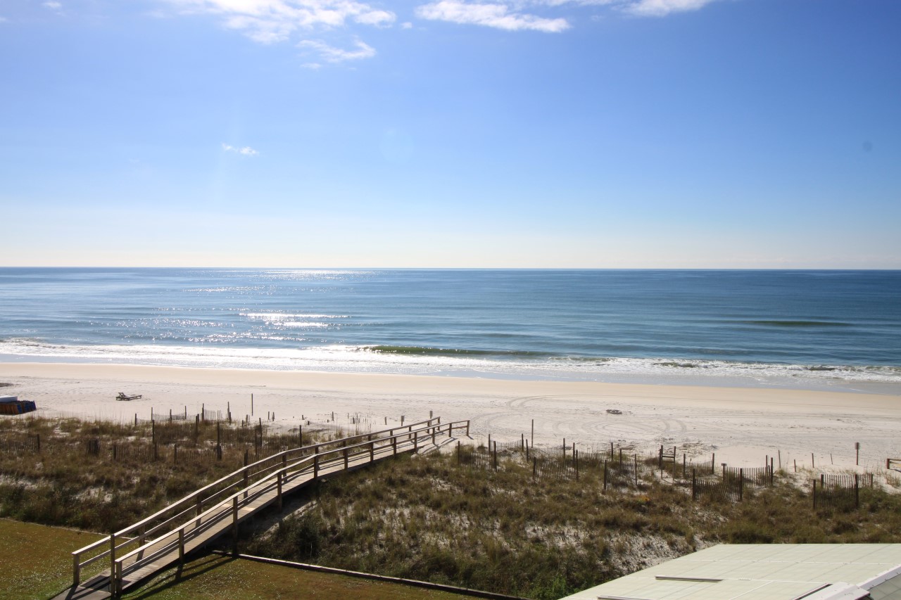 Pensacola Beach Condo 936949 Pensacola Beach Condo 936949