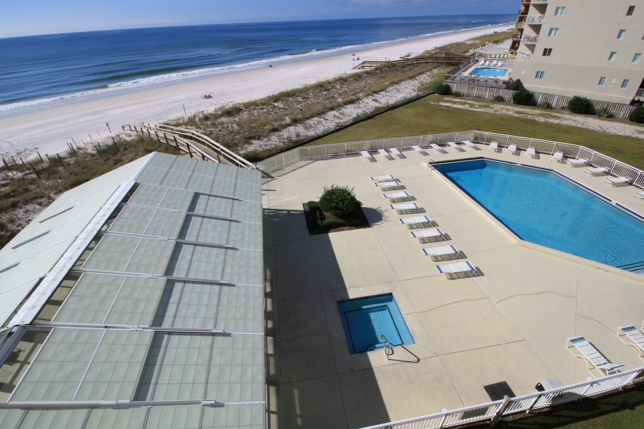 Pensacola Beach Condo 936949 Pensacola Beach Condo 936949