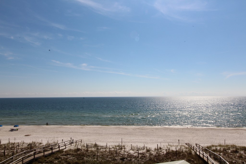Pensacola Beach Condo 936949 Pensacola Beach Condo 936949