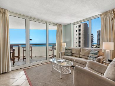 Pensacola Beach Condo 936950