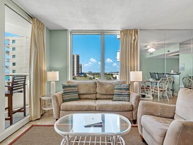 Pensacola Beach Condo 936950