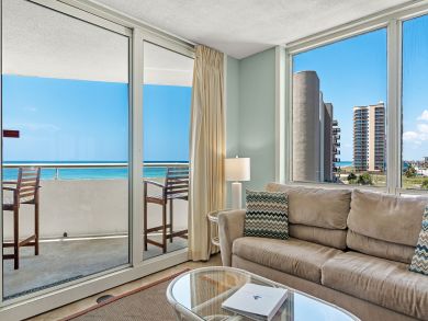 Pensacola Beach Condo 936950